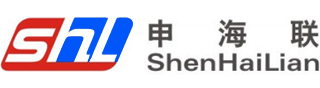 紹興市天秀傘業(yè)有限公司